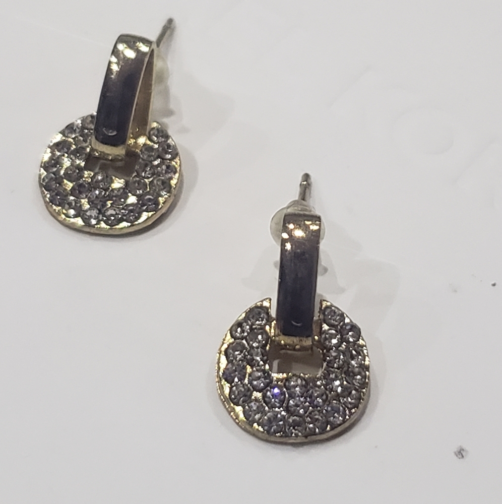 Earings - Picture 5 of 7